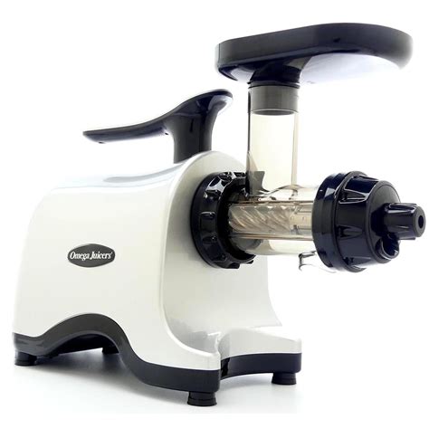 cheapest omega twin gear juicer canada|omega twn30s.